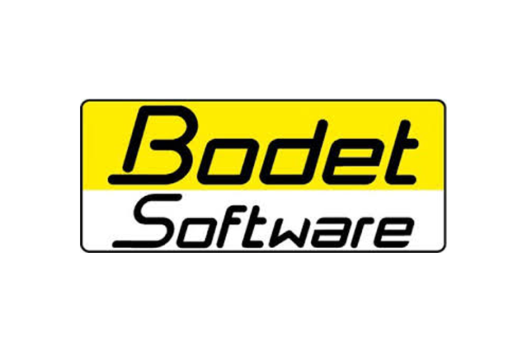 Lire la suite à propos de l’article Partenariat avec Bodet Software
