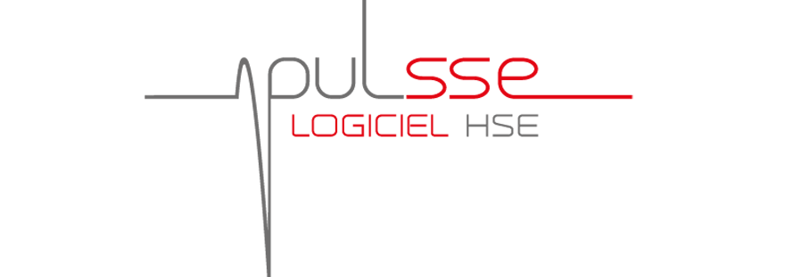 Logiciel Pulsse ITGA – Risques chimiques et professionnels en entreprise