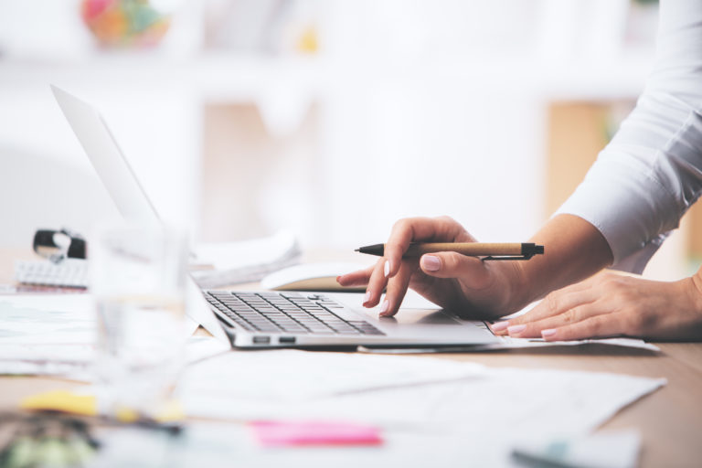 Lire la suite à propos de l’article Réponses aux questions du Webinaire de démo du module EvRC de PulSSE