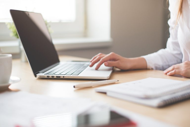 Lire la suite à propos de l’article Réponses aux questions du Webinaire de démonstration du logiciel MesureINBOX