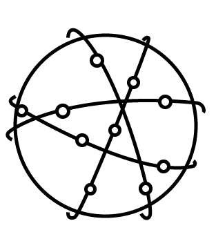 Interconnexion