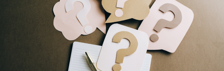 Lire la suite à propos de l’article Réponses aux questions du webinaire sur la gestion des données de mesures ACD/CMR
