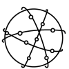 Interconnexion